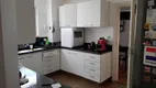 Foto 21 de Apartamento com 4 Quartos à venda, 230m² em Higienópolis, São Paulo