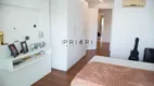 Foto 53 de Apartamento com 4 Quartos à venda, 595m² em Icaraí, Niterói