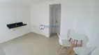 Foto 10 de Apartamento com 3 Quartos à venda, 76m² em Jardim Camburi, Vitória