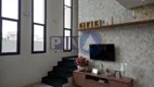 Foto 2 de Casa de Condomínio com 4 Quartos à venda, 255m² em Residencial Parqville Jacaranda, Aparecida de Goiânia