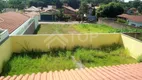 Foto 35 de Sobrado com 3 Quartos para alugar, 245m² em Parque Santa Marta, São Carlos