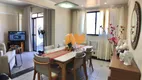 Foto 4 de Cobertura com 3 Quartos à venda, 116m² em Braga, Cabo Frio