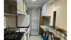 Foto 13 de Apartamento com 2 Quartos à venda, 60m² em Patamares, Salvador