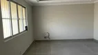 Foto 6 de Casa com 4 Quartos à venda, 280m² em Rio Madeira, Porto Velho