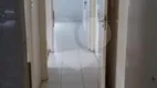 Foto 9 de Sobrado com 1 Quarto à venda, 160m² em Santana, São Paulo