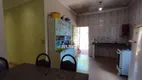 Foto 16 de Casa com 3 Quartos à venda, 85m² em Fernão Dias, Igarapé