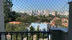 Foto 9 de Apartamento com 2 Quartos à venda, 65m² em Santo Amaro, São Paulo