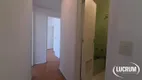 Foto 4 de Apartamento com 3 Quartos à venda, 83m² em Laranjeiras, Rio de Janeiro