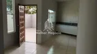 Foto 2 de Casa com 3 Quartos à venda, 75m² em Vila Carlota, Sumaré