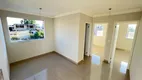 Foto 9 de Apartamento com 2 Quartos à venda, 50m² em Santa Mônica, Belo Horizonte