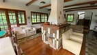 Foto 5 de Casa de Condomínio com 4 Quartos à venda, 300m² em Granja Comary, Teresópolis