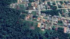 Foto 5 de Lote/Terreno à venda, 900m² em Rio Gracioso, Itapoá