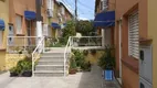 Foto 3 de Casa de Condomínio com 2 Quartos à venda, 73m² em Santo Antônio, Porto Alegre
