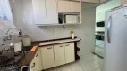 Foto 21 de Apartamento com 2 Quartos para alugar, 78m² em Enseada, Guarujá