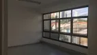 Foto 38 de Imóvel Comercial à venda, 514m² em Saúde, São Paulo