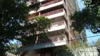 Foto 19 de Apartamento com 2 Quartos à venda, 70m² em Botafogo, Rio de Janeiro