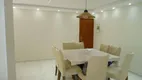Foto 14 de Apartamento com 3 Quartos à venda, 85m² em Jardim Patente, São Paulo