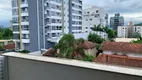 Foto 15 de Apartamento com 3 Quartos à venda, 129m² em América, Joinville