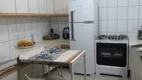 Foto 11 de Sobrado com 3 Quartos à venda, 194m² em Assunção, São Bernardo do Campo