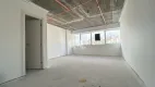 Foto 2 de Sala Comercial à venda, 39m² em Floresta, Porto Alegre