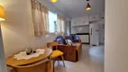 Foto 19 de Apartamento com 2 Quartos à venda, 41m² em Vila Medeiros, São Paulo