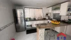 Foto 42 de Casa de Condomínio com 3 Quartos à venda, 103m² em Santa Mônica, Belo Horizonte