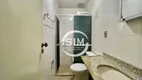 Foto 24 de Apartamento com 2 Quartos à venda, 106m² em Vila Nova, Cabo Frio