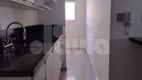 Foto 13 de Apartamento com 3 Quartos à venda, 74m² em Campestre, Santo André