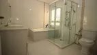 Foto 15 de Sobrado com 3 Quartos à venda, 20m² em Centro, Canoas