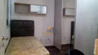 Foto 11 de Apartamento com 3 Quartos para alugar, 175m² em Vila São Francisco, São Paulo