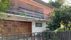 Foto 2 de Casa com 3 Quartos à venda, 283m² em Vila Inah, São Paulo