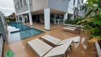 Foto 18 de Apartamento com 2 Quartos à venda, 70m² em Campeche, Florianópolis