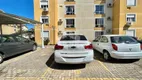 Foto 16 de Apartamento com 2 Quartos à venda, 48m² em Mato Grande, Canoas