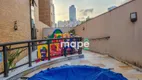 Foto 42 de Apartamento com 3 Quartos à venda, 132m² em Ponta da Praia, Santos