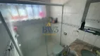 Foto 21 de Apartamento com 2 Quartos à venda, 70m² em Jardim Chapadão, Campinas