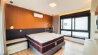 Foto 22 de Casa de Condomínio com 3 Quartos à venda, 327m² em Jardim Residencial Dona Maria Jose, Indaiatuba