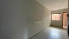Foto 20 de Casa de Condomínio com 2 Quartos à venda, 44m² em Vila Constança, São Paulo
