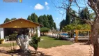 Foto 8 de Fazenda/Sítio com 2 Quartos à venda, 1694000m² em Zona Rural, Conchas