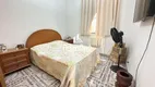 Foto 10 de Apartamento com 2 Quartos à venda, 80m² em Andaraí, Rio de Janeiro