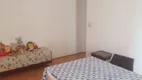 Foto 3 de Apartamento com 3 Quartos à venda, 70m² em Chácara Inglesa, São Paulo