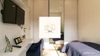 Foto 27 de Apartamento com 2 Quartos à venda, 93m² em Vila Nair, São Paulo