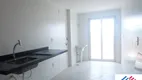 Foto 6 de Apartamento com 2 Quartos à venda, 107m² em Itauna, Saquarema