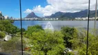 Foto 9 de Apartamento com 3 Quartos à venda, 153m² em Lagoa, Rio de Janeiro