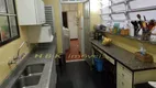 Foto 22 de Apartamento com 4 Quartos para venda ou aluguel, 360m² em Copacabana, Rio de Janeiro