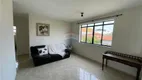 Foto 34 de Casa com 4 Quartos à venda, 300m² em Jardim Anchieta, Campinas