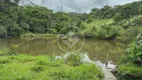 Foto 19 de Fazenda/Sítio à venda, 45m² em Zona Rural, São Luíz do Norte