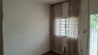 Foto 4 de Casa com 3 Quartos à venda, 250m² em Jaraguá, Piracicaba