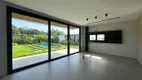 Foto 8 de Casa com 3 Quartos à venda, 167m² em Vila Becker, Toledo