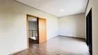Foto 12 de Casa de Condomínio com 3 Quartos para alugar, 200m² em Conjunto Habitacional Alexandre Urbanas, Londrina
