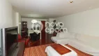 Foto 2 de Apartamento com 3 Quartos à venda, 140m² em Ipanema, Rio de Janeiro